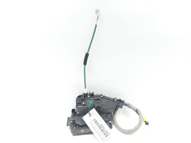A0997309200 Mercedes