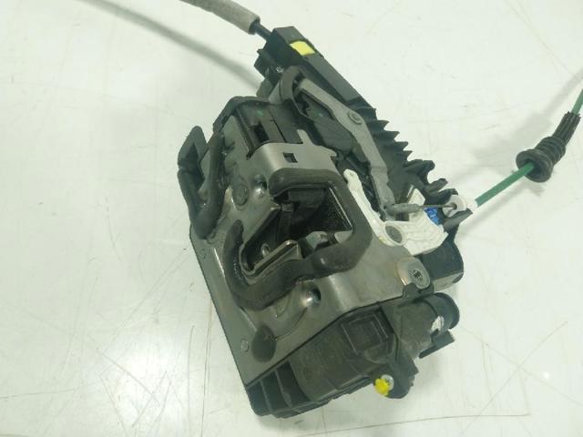 A0997309200 Mercedes