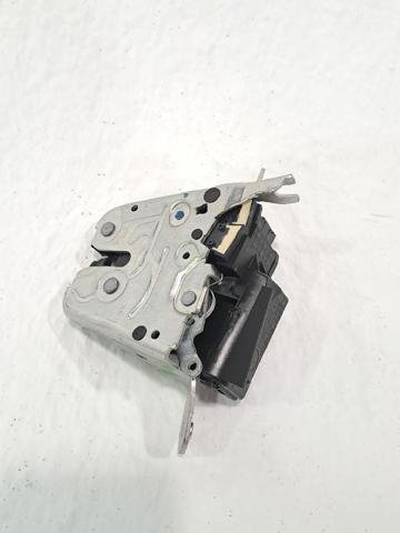 A0997400600 Mercedes