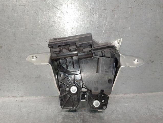 A0997400600 Mercedes