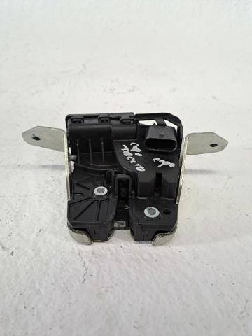 A0997400600 Mercedes