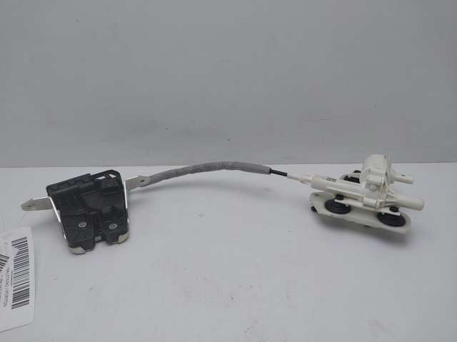 A0997400600 Mercedes