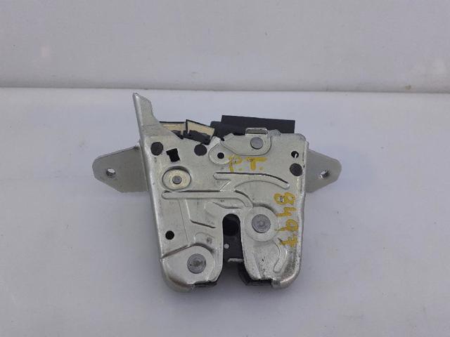 A0997400600 Mercedes
