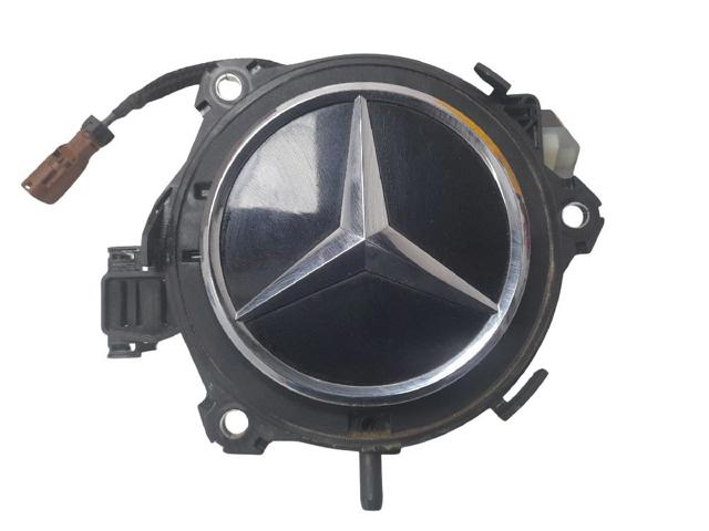 A0997503300 Mercedes