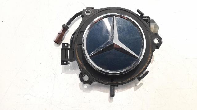 A0997503300 Mercedes