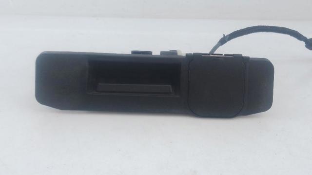 A0997503500 Mercedes