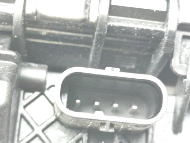 A0997503500 Mercedes