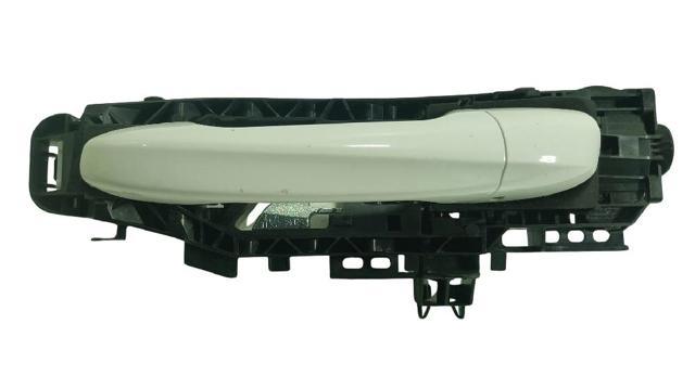 A0997601359 Mercedes