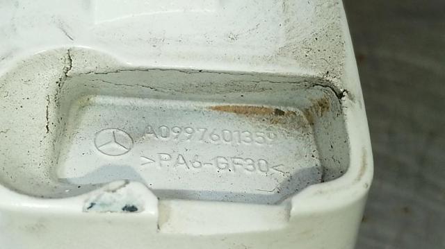 A0997601359 Mercedes