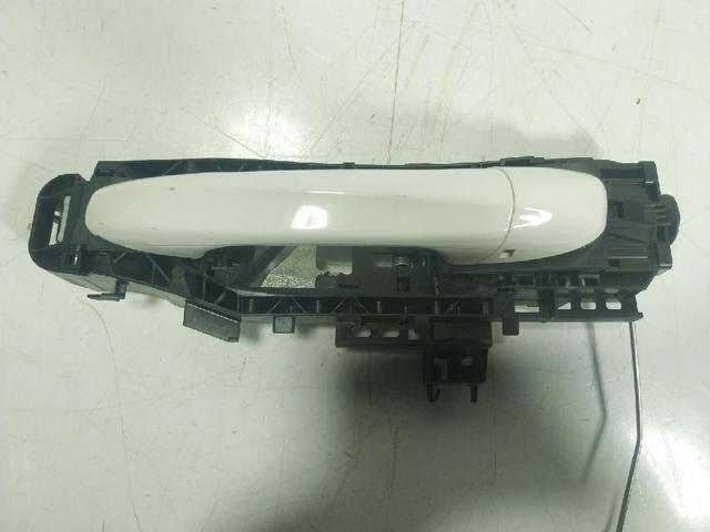 A0997601359 Mercedes
