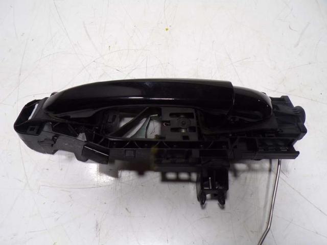 A0997601359 Mercedes