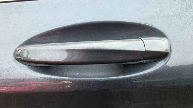 A0997601359 Mercedes