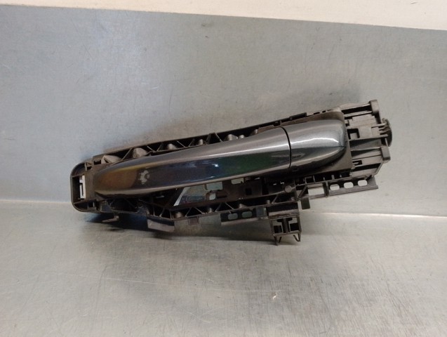 A0997601500 Mercedes