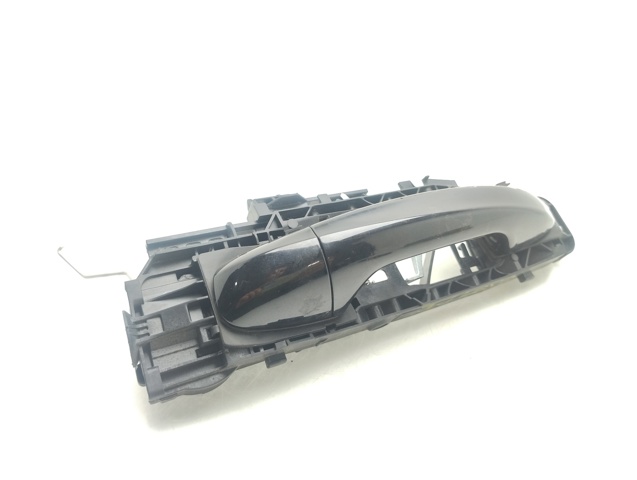 A0997601500 Mercedes