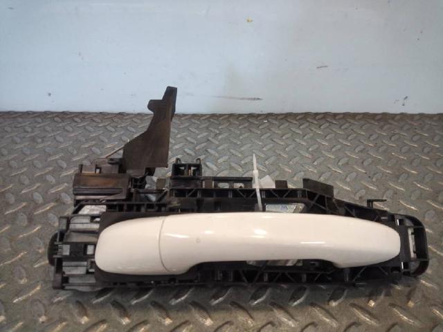 A0997601500 Mercedes