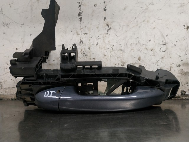A0997601500 Mercedes