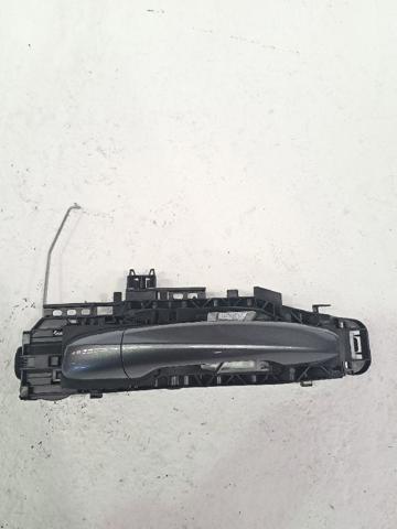 A0997601500 Mercedes