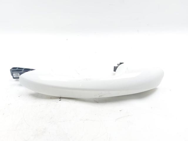 A0997601559 Mercedes