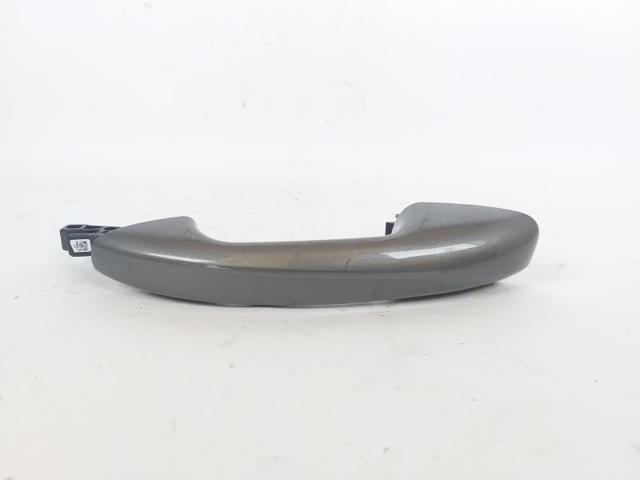 A0997601559 Mercedes