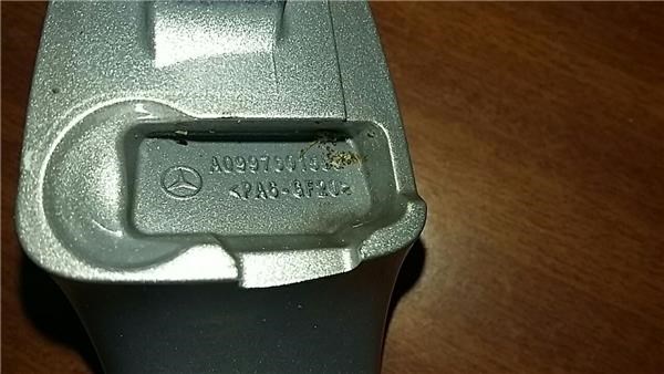 A0997601559 Mercedes