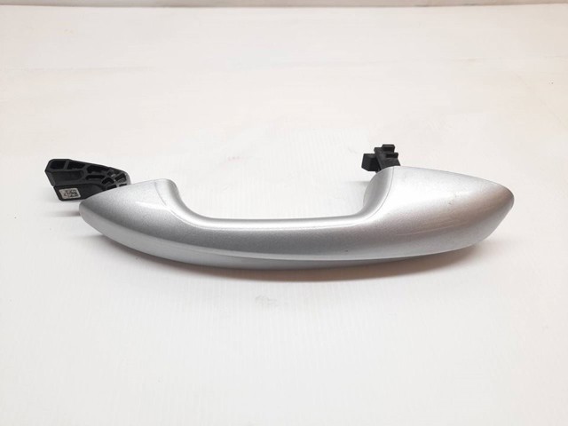 A0997601559 Mercedes