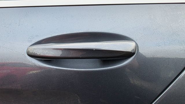 A0997601559 Mercedes
