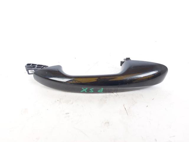 A0997601559 Mercedes