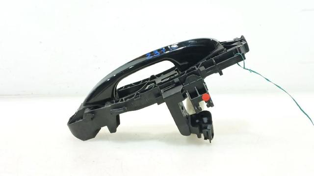 A0997601559 Mercedes
