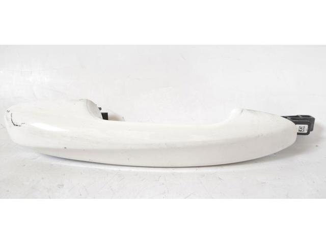 A0997601659 Mercedes