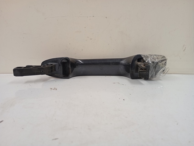 A0997601659 Mercedes