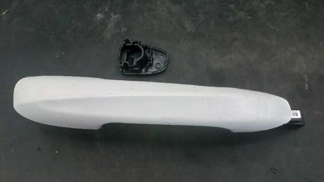 A0997601659 Mercedes