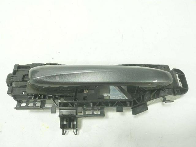 A0997601659 Mercedes
