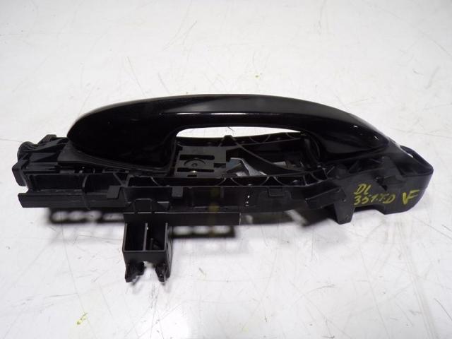 A0997601659 Mercedes