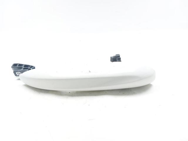 A0997601659 Mercedes