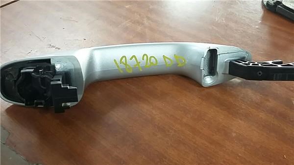 A0997601659 Mercedes