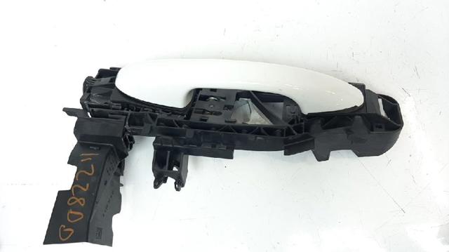 A0997601659 Mercedes