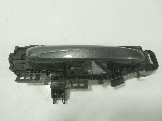 A0997601659 Mercedes