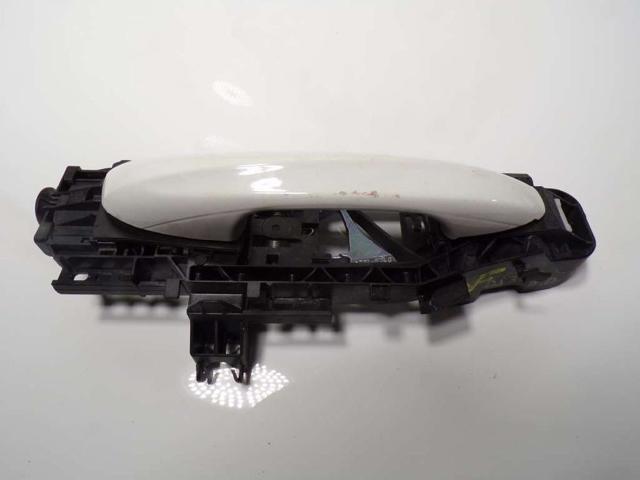 A09976016599149 Mercedes