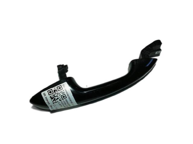 A09976016599197 Mercedes