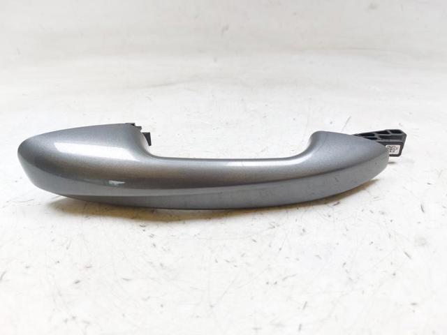 A09976016599999 Mercedes