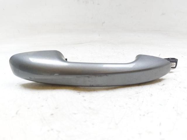 A09976016599999 Mercedes
