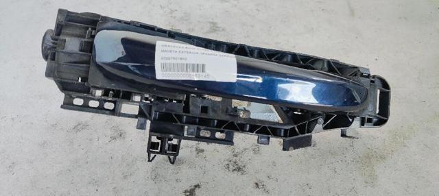 A0997601800 Mercedes