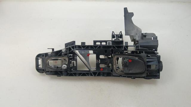 A0997601800 Mercedes