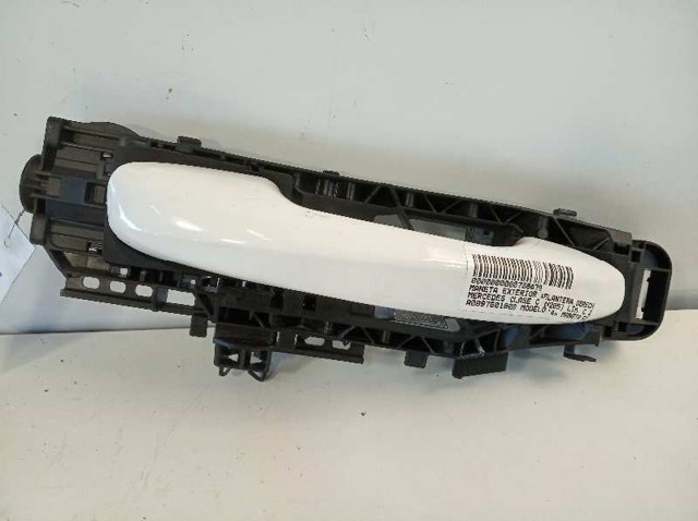 A0997601800 Mercedes