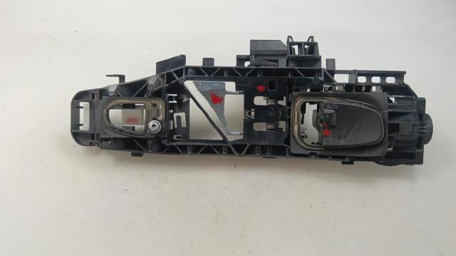 A0997601800 Mercedes