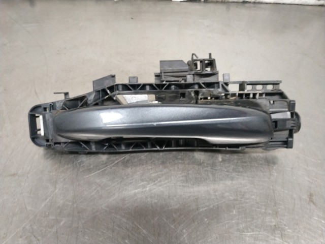 A0997601800 Mercedes
