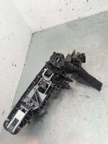 A0997601800 Mercedes