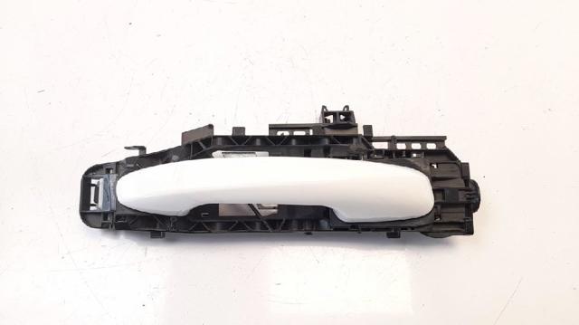 A0997601800 Mercedes