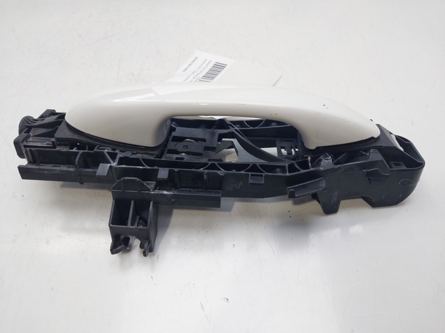 A0997601800 Mercedes