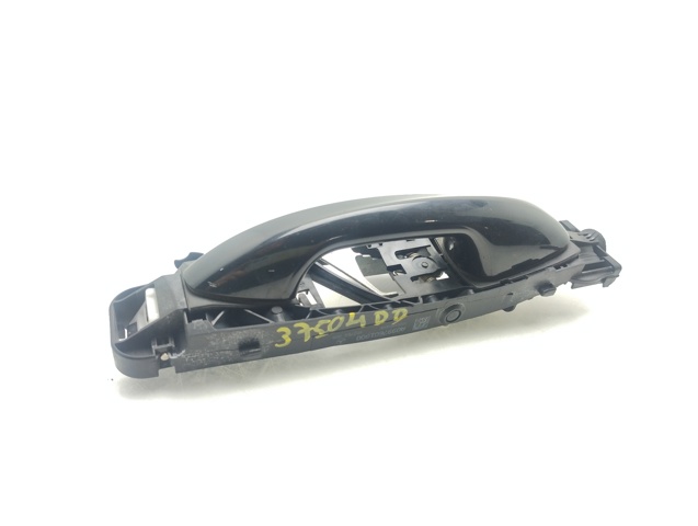 A0997601800 Mercedes